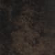 Brown Bleached Leather