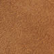 Western Sandstorm Suede