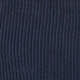 Navy Corduroy