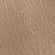 Taupe Leather