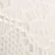 Ivory Lace
