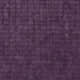 Crushed Violet