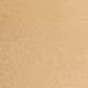 Torrone Leather