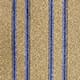Pelican Stripe