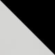 Silver Black