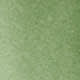 Jade Green