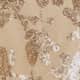 Antique Sequin