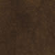 Mesa Suede
