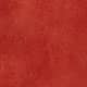 Ruby Suede