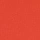 Crimson