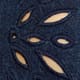 Prespa Eyelet