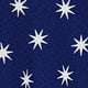 Starry