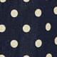 Orion Dot