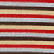Cafe Multi Stripe