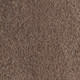 Clove Suede