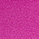 Pitaya Satin