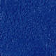 Cobalt Suede