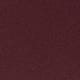 Oxblood Leather