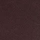 Dark Chocolate Leather