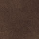Clove Suede