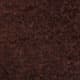 Espresso Suede
