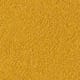 Honey Mustard Satin