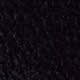 Black Leather