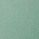 Verdigris