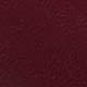 Oxblood Leather