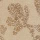 Sequin Antique