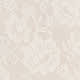 Ivory Lace