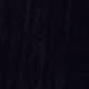 Pitch Black