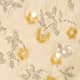 Yellow Embellished