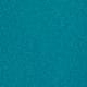 Deep Lagoon Satin