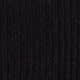 Coal Corduroy
