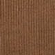 Mushroom Corduroy