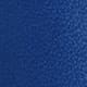 Cobalt Leather
