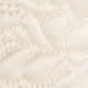 Satin Fior Di Latte