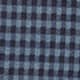 Dark Slate Check