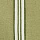 Green Bean Stripe