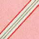 Watermelon Stripe
