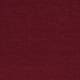 Boysenberry