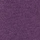 Crushed Violet
