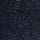 Ondine