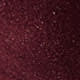 Metallic Burgundy