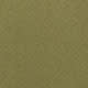 Military Olive