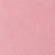 Rose Petals Suede