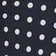 Orion Dot