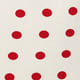 Ketchup Dot