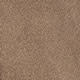 Mushroom Suede